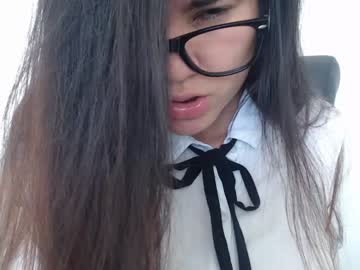 laurengirls1