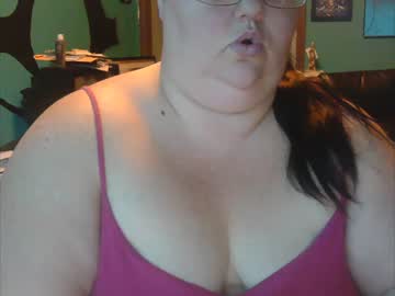 crazymonkeybbw