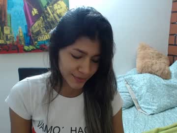 marce_love
