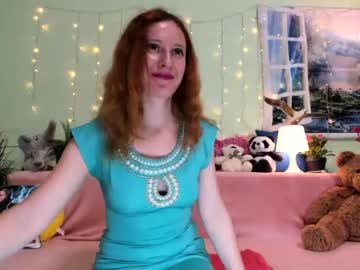 ladybigsmile