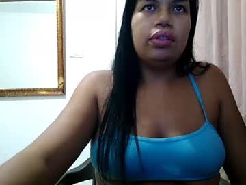 ssofiia_