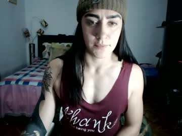 jadesexfun