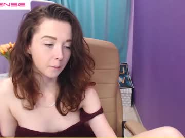 kittyy_cat_