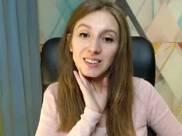 amberk_