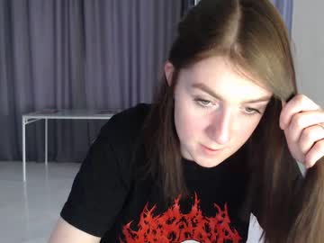 ann_mikky