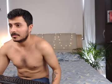 sweetcouplehotxxx