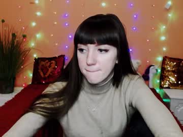 agatalinn