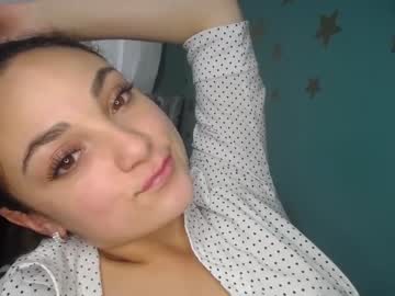 cintia_lover