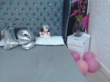 lucy_l0ve_
