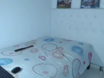 angela_montenegro