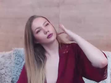 abigailehott