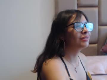 angela_robin