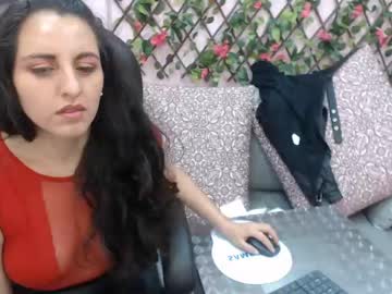 aliice_rosse