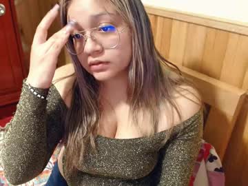 candysex_love