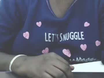 deliciouslutyboobs