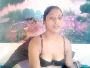 eroticbambi