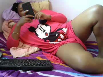 sweetlinexxx