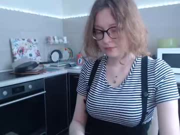 baby_emmy_