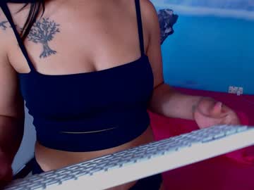 candyvalentinahot