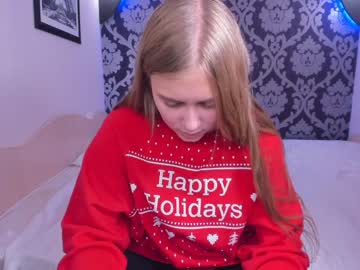 abigail_shy