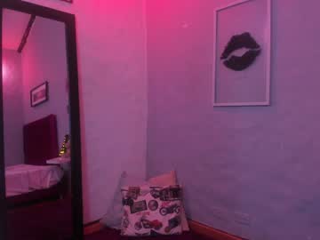dirty_secret_