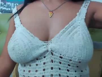nathaly_diaz_
