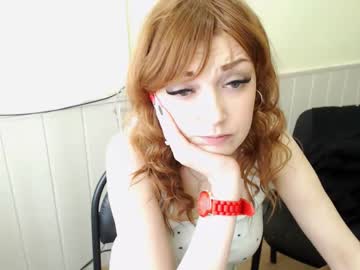 ashleybowie