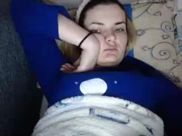 sexsy_shine