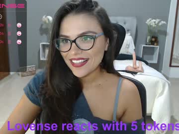 anotniasky