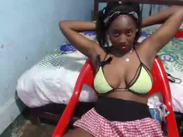 chanelxdoll