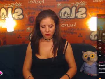 sunnysofia