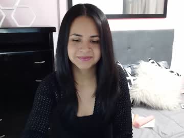 hannelore_