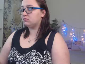petra_mayy