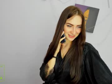 may_jey_