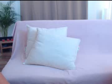 kinkyalexia