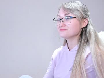 _miss_eva_