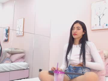 amelia__castillo