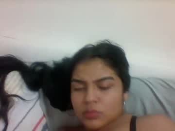 schoolgurlnasty