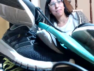 maliziaqueen