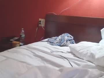 gabbi_lee