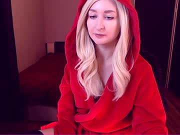 val_ravn