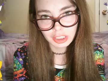 karliah1991