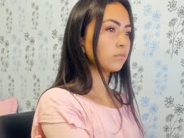 love_sex_21