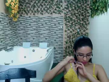 renata_fuckparty