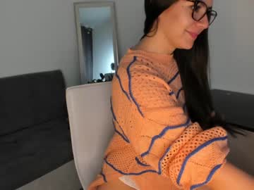 amalia2020