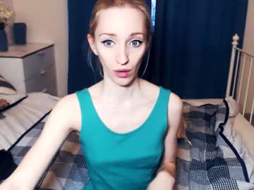 stephaniatorr
