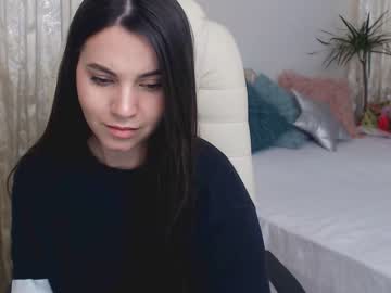 cuteevil