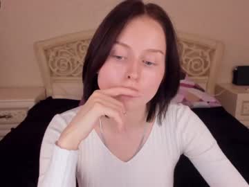 cutiewild