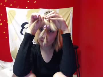 wendy_nace
