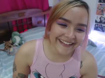 honey_bonney